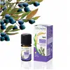Image de Naturactive Huile Essentielle de Myrte Rouge Bio 5ML