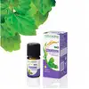 Image de Naturactive Huile Essentielle de Patchouli Bio 5ML