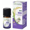 Image de Naturactive Huile Essentielle de Ciste Bio 5ML