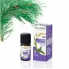 Image de Naturactive Huile Essentielle de Cèdre de l'Atlas Bio 5ML
