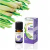 Image de Naturactive Huile Essentielle de Citronnelle Bio 10ML