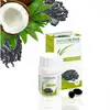 Image de Naturactive Charbon Végétal 60 gélules
