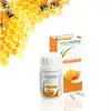 Image de Naturactive Gelée Royale 30 gélules