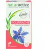 Image de Huile Naturelle de Bourrache 30 Gélules