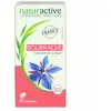 Image de Huile Naturelle de Bourrache 60 Gélules