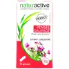 Image de Naturactive Pensée Sauvage 30 Gélules