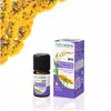 Image de Naturactive Huile Essentielle d'Hélichryse Italienne Bio 5ML