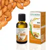 Image de Naturactive Huile Végétale d'Amande Douce Bio 50ML
