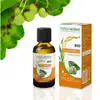 Image de Naturactive Huile Végétale de Calophylle Bio 50ML