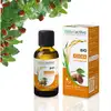 Image de Naturactive Huile Végétale de Jojoba Bio 50ML