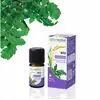 Image de Naturactive Huile Essentielle Encens Bio 5ML