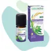 Image de Naturactive Huile Essentielle Ravintsara BIO 5ML