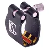 Image de Ligature Clarinette Bb - Bg L4r RÃ©vÃ©lation