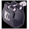 Image de Bg L6 Standard Accessoires Vents