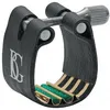 Image de Bg L9sr - Ligature Super RÃ©vÃ©lation - Clarinette Basse