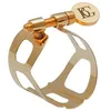 Image de Bg L11 - Ligature Tradition PlaquÃ©e Or - Saxo Alto