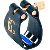 Image de L12rsj - Ligature RÃ©vÃ©lation Silver Jazz Saxo Alto
