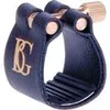 Image de Ligature Standard saxophone tÃ©nor BG L13