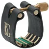 Image de Bg L13sr - Ligature Super RÃ©vÃ©lation - Saxo TÃ©nor