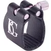 Image de Ligature Bg Standard Pour Saxophone Soprano