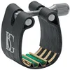 Image de Bg L82sr - Ligature Clarinette Alto Super RÃ©vÃ©lation