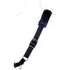 Image de Cordon Bg Epaule Pour Sax Alto/TÃ©nor/Baryton Taille: Medium