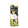 Image de Sangle Saxophone Or Bg S20m - Cuir - Crochet MÃ©tal