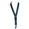 Image de Cordon Bg Standard Pour Sax Alto/TÃ©nor Crochet: Plastique