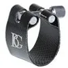 Image de Ligature Bg Flex Pour Clarinette Si B