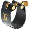 Image de Lft - Ligature Saxophone TÃ©nor - Flex