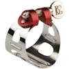 Image de Duo-Ldt - Ligature Duo Arg Saxophone Tenor