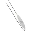 Image de Ecouvillon Trompette Bg A31t - Microfibre