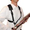 Image de Harnais Bg Comfort Pour Basson Version: Dame