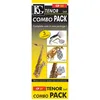 Image de Bg Cpst - Pack Entretien Saxophone TÃ©nor