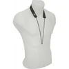 Image de Bg Tf1 - Cordon Nylon Pour Trompette/Cornet/Bugle