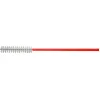 Image de Bg At - Brosse Ãcouvillon Pour Embouchure De Trompette