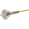 Image de Bg Atu - Brosse Ãcouvillon Pour Embouchure De Tuba