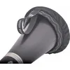 Image de Bg Avc - Masque De Pavillon Anti-Projection Clarinette
