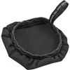 Image de Bg Avt - Masque De Pavillon Anti-Projection Trompette/Cornet