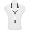 Image de Cordon Flex Zen Clarinette