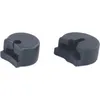 Image de ProtÃ¨ge Pouce Clarinette Bg A21 Taille Standard