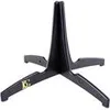 Image de Stand Pour Clarinette Bg A40