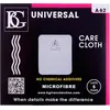 Image de A62 - Chiffon Microfibre De Nettoyage Universelle