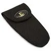 Image de Housse Bg Pml Pour Embouchure/Bec