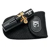 Image de Petite Housse Embouchure Et Bec - Bg Pm