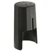 Image de Bg Acb1 - Couvre-Bec Ligatures En Cuir - Clarinette Sib