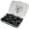 Image de Bg A23b - Support De Pouce Large (30 Pcs)