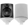 Image de Cabasse Zef 17 TR Blanc - Enceinte d'Extérieure (la paire)