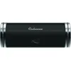 Image de Cabasse SWELL - Enceinte sans fil Bluetooth - Gris