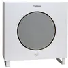 Image de Cabasse Lipari 21 Blanc Mat - Caisson de Basses